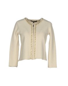 Кардиган Elisabetta Franchi