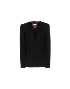 Пиджак TED Baker
