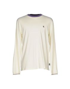 Футболка Stussy