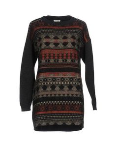 Свитер Masscob