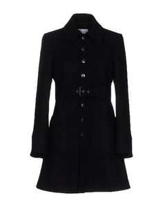 Пальто Red Valentino