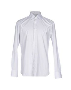 Pубашка Canali