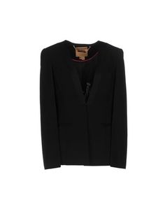 Пиджак TED Baker