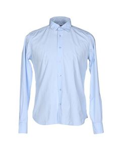 Pубашка LIU •JO Jeans