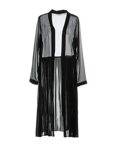 Легкое пальто Minimum