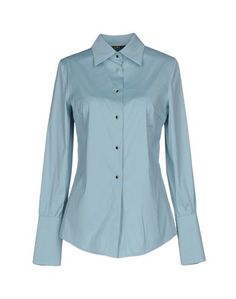 Pубашка Carla G.