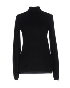 Водолазки Kangra Cashmere