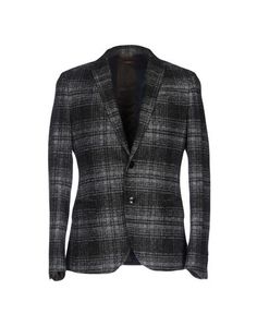 Пиджак Manuel Ritz