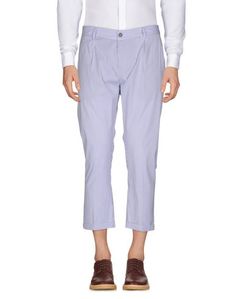 Повседневные брюки 26.7 Twentysixseven