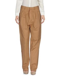 Повседневные брюки Department 5