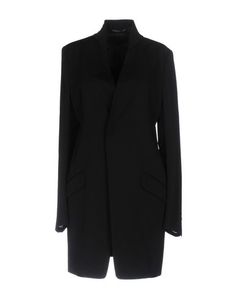 Пиджак YS Yohji Yamamoto