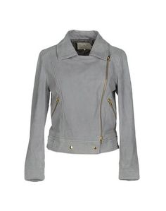 Куртка L Autre Chose