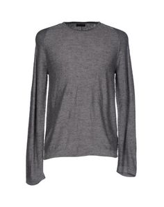 Свитер At.P.Co