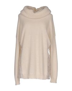 Свитер Blumarine