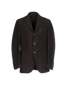 Пиджак Boglioli