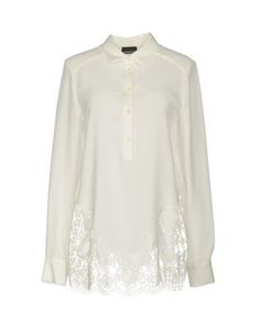 Блузка Ermanno DI Ermanno Scervino