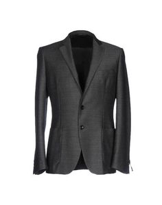 Пиджак Tonello