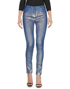 Джинсовые брюки Guess BY Marciano
