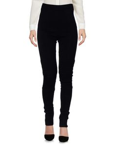Повседневные брюки Givenchy