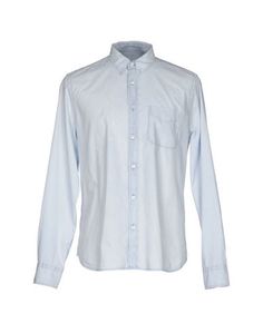 Pубашка C.P. Company