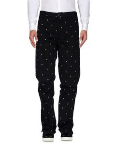 Повседневные брюки Carhartt