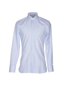 Pубашка Sonrisa