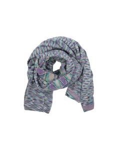 Палантин Missoni