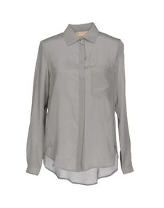 Pубашка Garage Nouveau