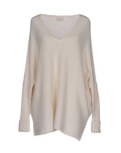 Свитер NOT SHY