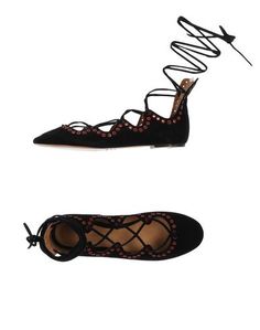 Балетки Isabel Marant