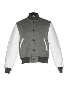 Куртка Thom Browne