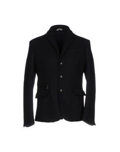 Пиджак CC Collection Corneliani