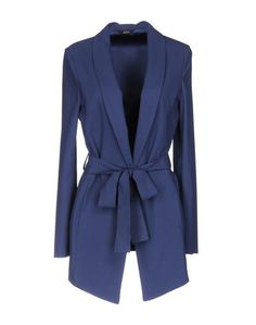 Пиджак Carla G.