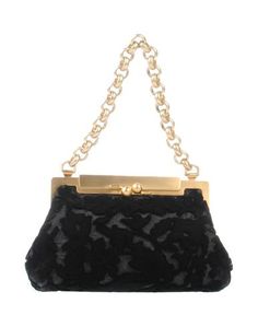 Сумка на руку Dolce & Gabbana