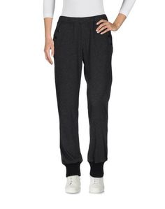 Повседневные брюки Y-3