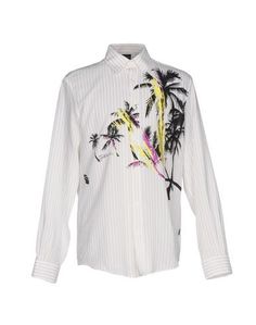 Pубашка Just Cavalli