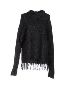 Свитер T by Alexander Wang