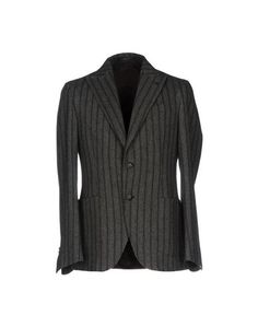 Пиджак Messagerie