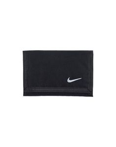 Бумажник Nike