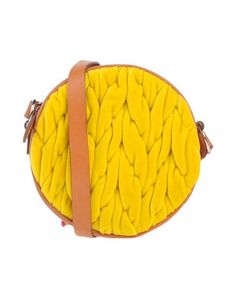 Сумка через плечо M Missoni