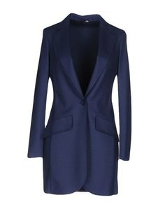 Пиджак Carla G.