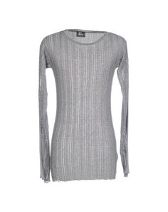 Свитер Lost &; Found