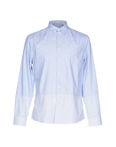 Pубашка PS by Paul Smith