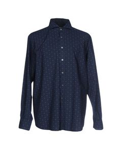 Pубашка Canali