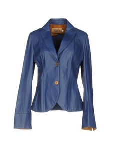 Пиджак Alviero Martini 1A Classe