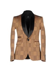 Пиджак Tom Rebl