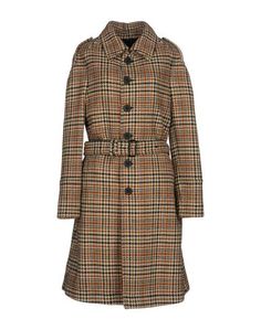 Платье до колена Burberry