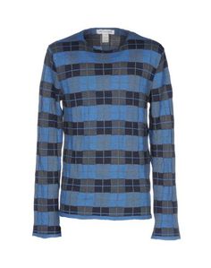 Свитер Comme Des Garçons Shirt