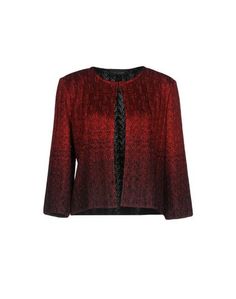 Пиджак St. John