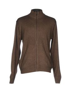 Кардиган Customeria